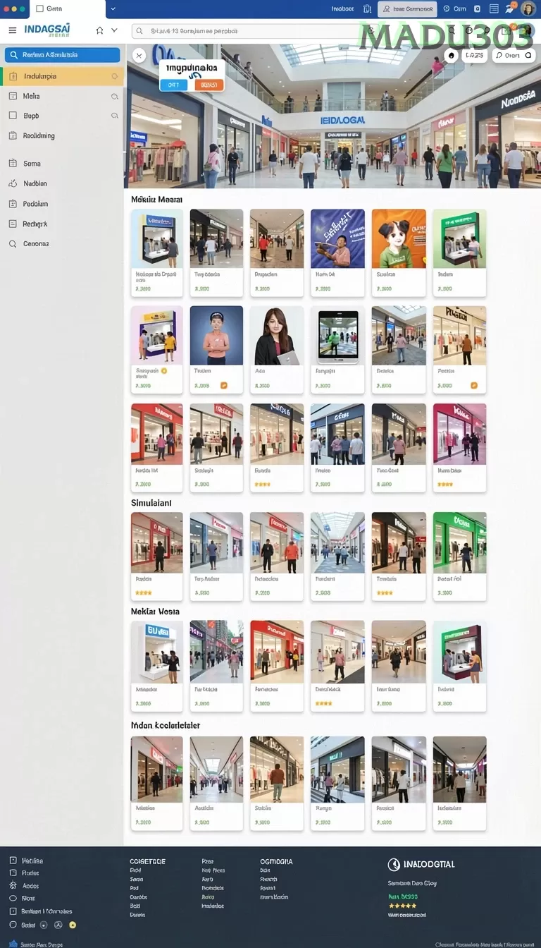 Screenshot Inova77 nomor 2