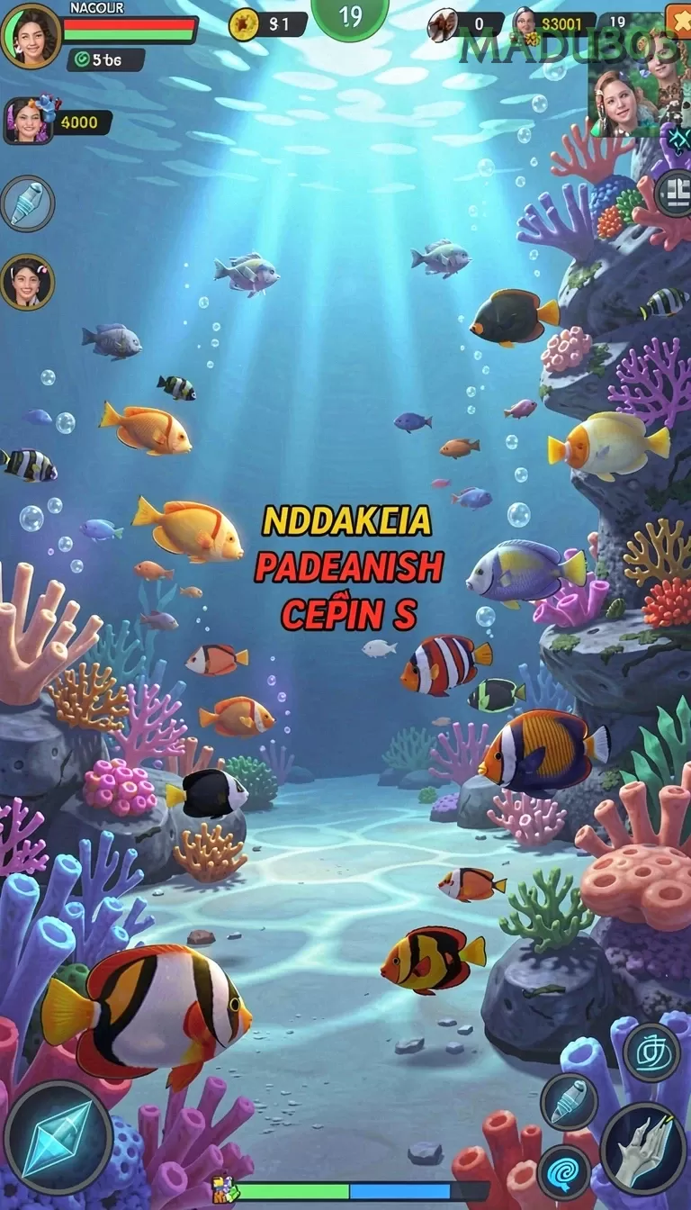 Screenshot Rk8 nomor 1