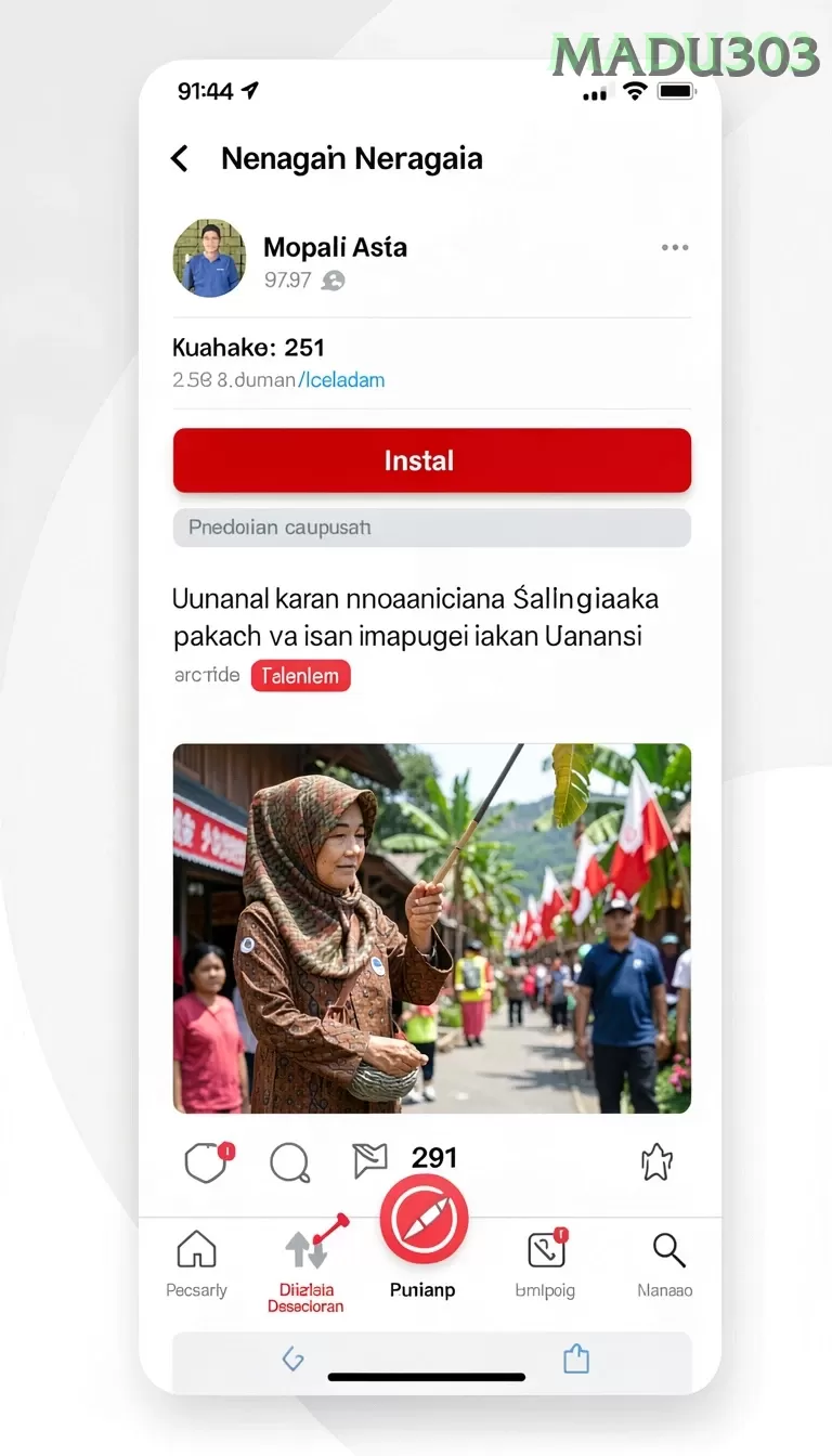 Screenshot 234e nomor 3