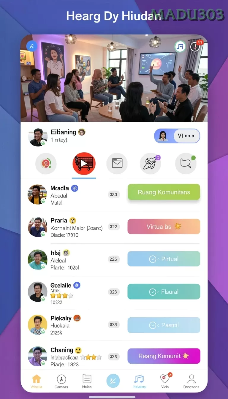 Screenshot Olx100 nomor 3