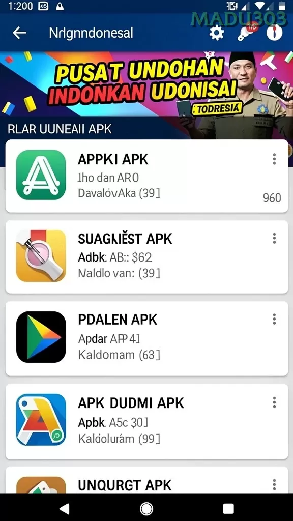 Screenshot Anoboy nomor 3