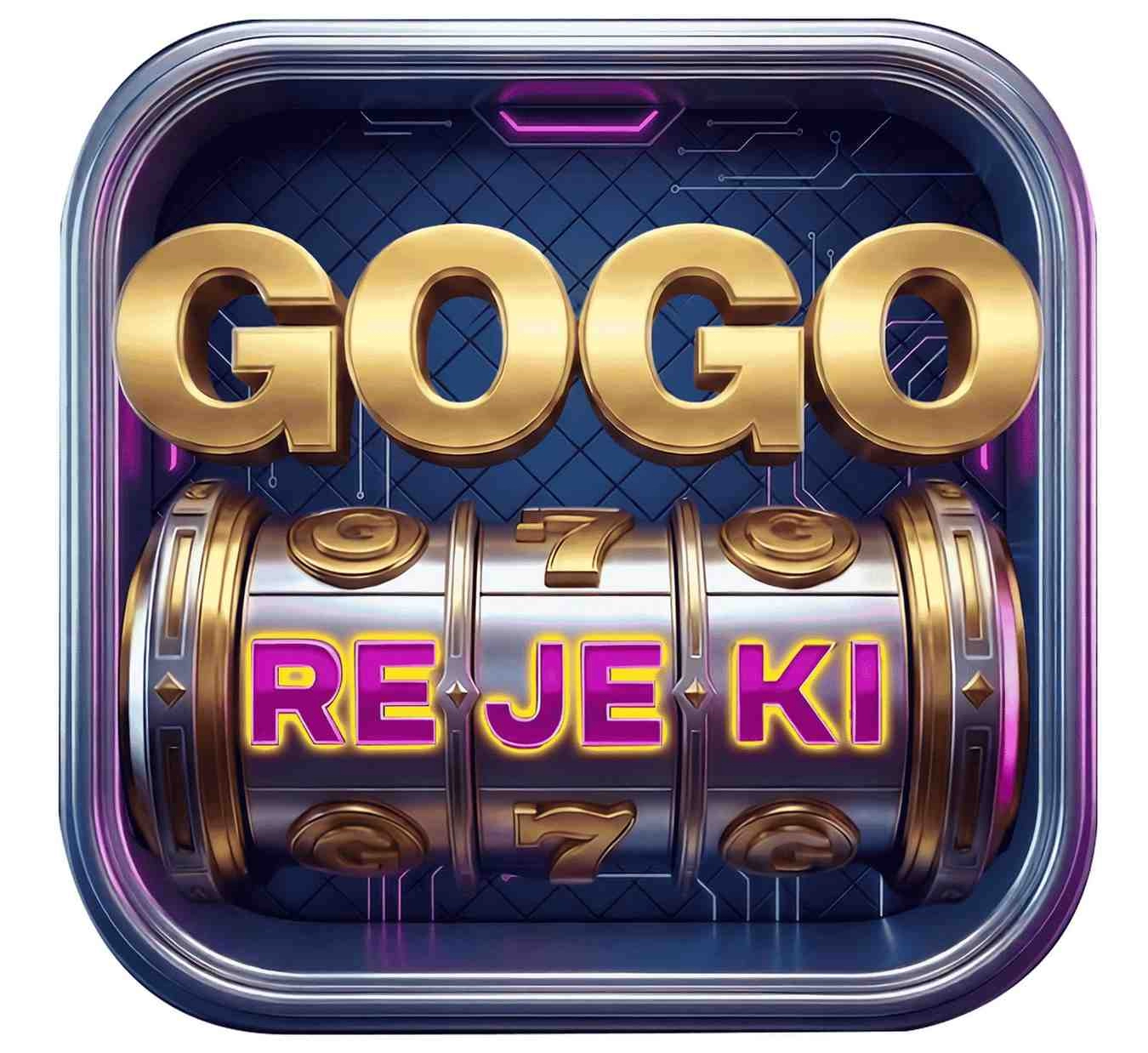 gogorejeki - 3