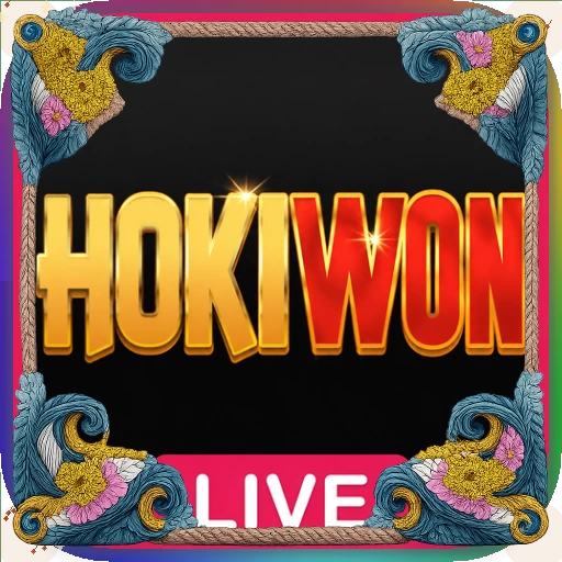 hokiwon - 5