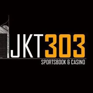 jkt303 - 6