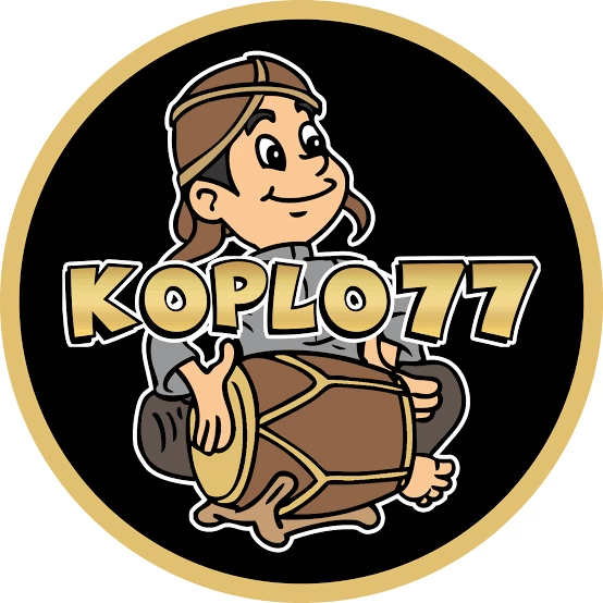 koplot77 - 4