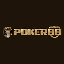 poker88 - 2