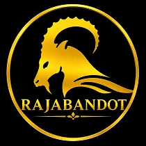 rajabandot - 9