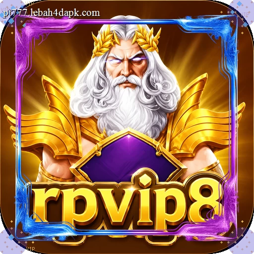 rpvip8 - 11
