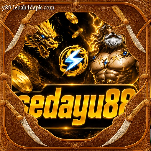 sedayu88 - 7
